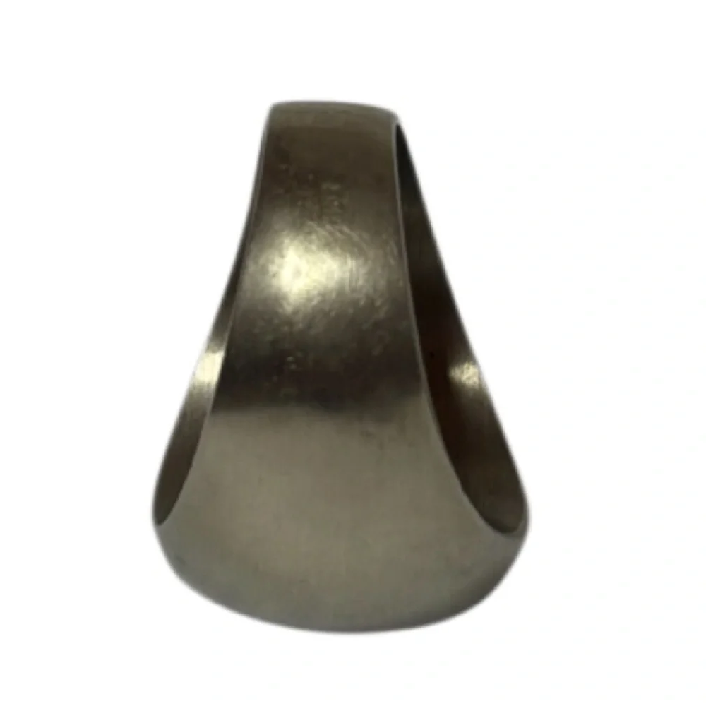 Vintage men’s ring